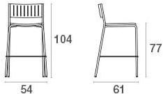 emu Bridge  148  - Вид №2