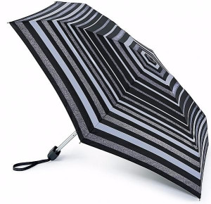 L501-3273 Зонт женский L501 Classics Fulton