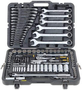 1137960 Набор инструментов Berger BG148-1214 STDN-0035665