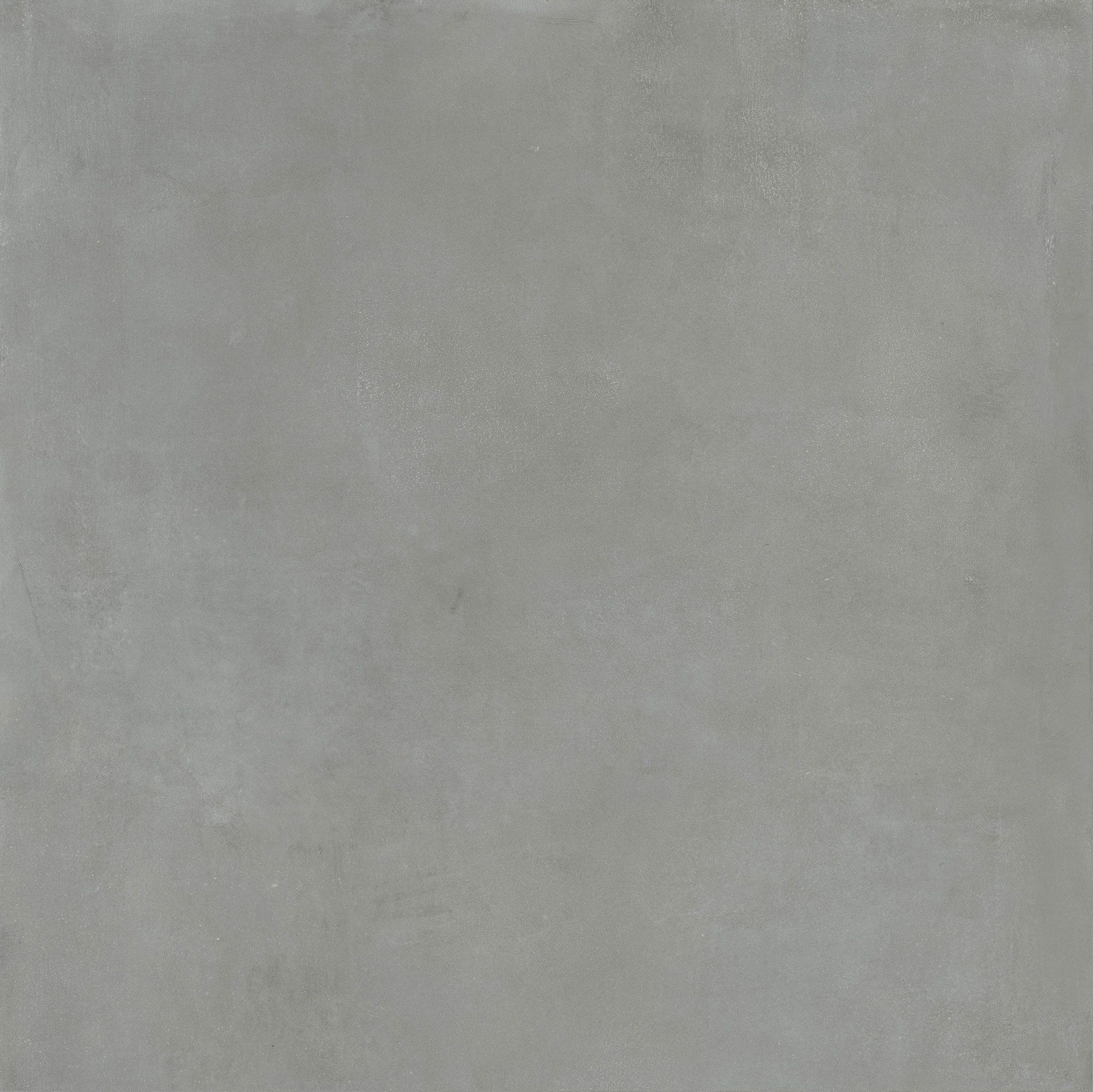 Пол / керамогранит с эффектом цемента Italgraniti цементы ARCH-00084943 - Вид №39
