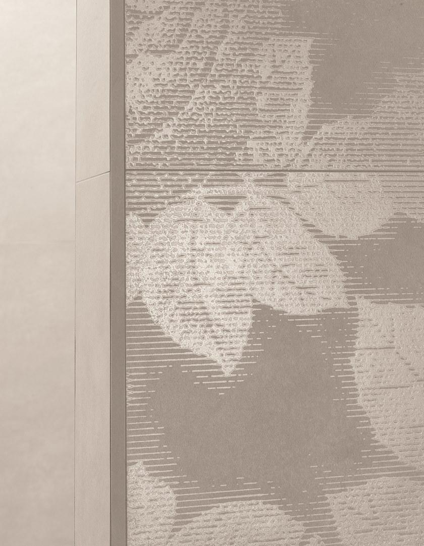 FAP ceramiche Настенная / напольная плитка из керамогранита Bloom sun-id-1441555 - Вид №6