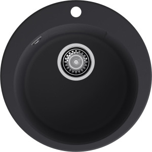 Кухонная мойка Кварц URBAN S630 GranFest
