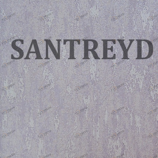 5235 Обои Zambaiti Parati Mini Classic