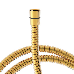 Металлический шланг-9134830054 TRES