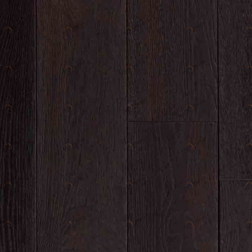 Массивная доска Magestik floor С покрытием Термо Дуб Селект с брашью (Текстурированная) 400-1800х125 мм MGK Magestic floor 2600300222