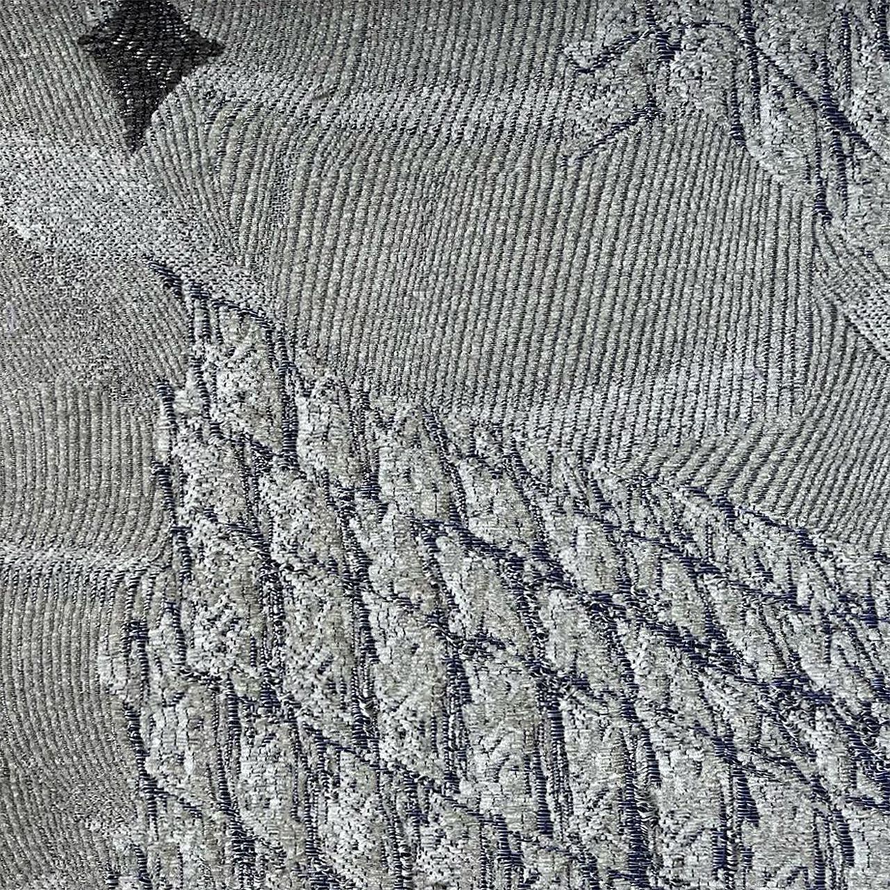 Диван DreamLux® Divano ARCH-00060801 - Вид №2