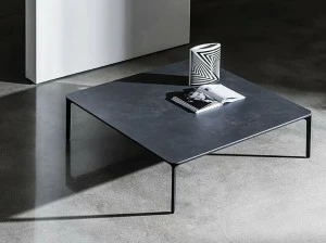 Sovet italia Низкий журнальный столик Slim