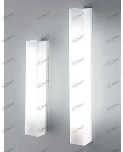 AiLati Настенный светильник из стекла Stick 6555 sun-id-1451556