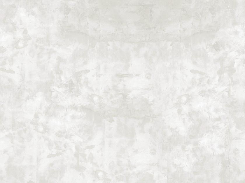 Wall&decò Обои с эффектом стены для ванной комнаты trompe l'oeil Wet system 13 sun-id-1503843 - Вид №3