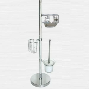 Стойка с освежителем напольная Rainbowl (Турция) Aqua 0057