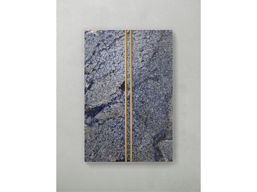 Декоративный элемент стены Bagnara филигрань ARCH-00118232