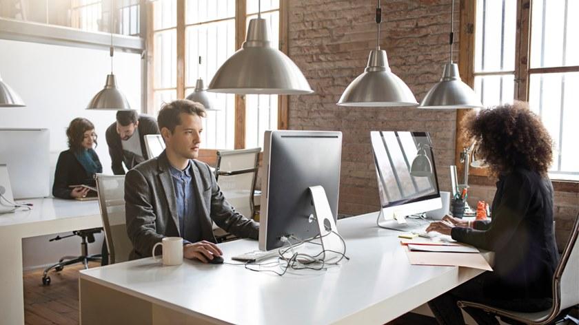 Vortice Центробежный канальный вентилятор Ca in-line 16255 - Вид №2