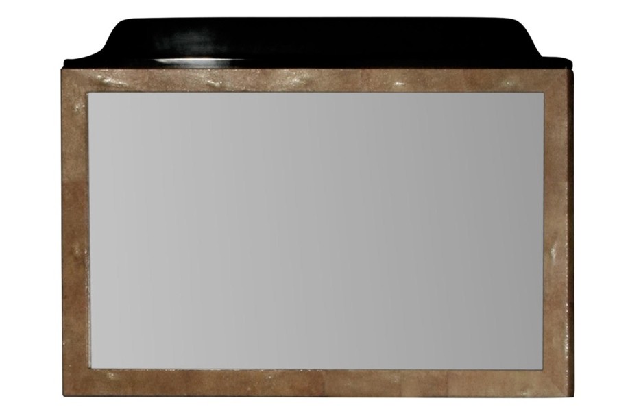 2022/FC Console da bagno 2022 Bianchini&Capponi DECO Bianchini Capponi - Вид №7