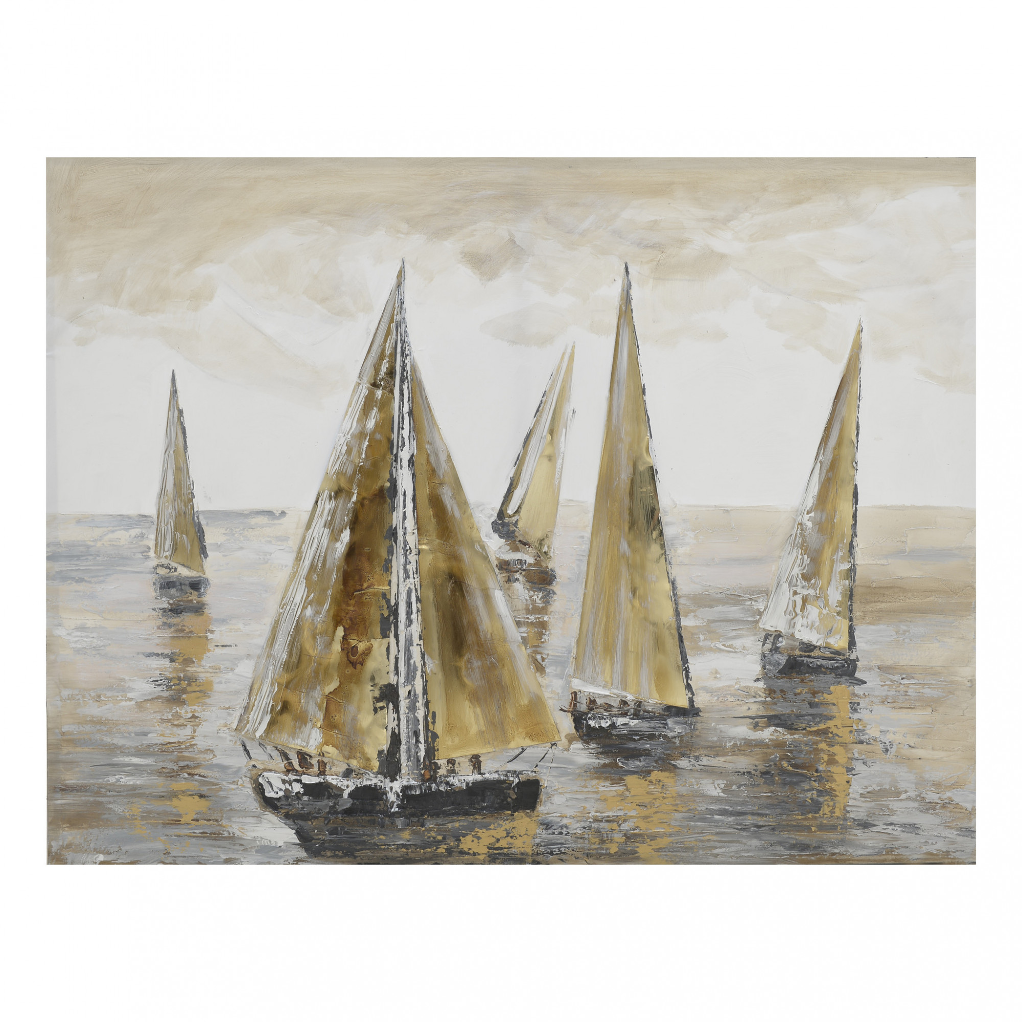 3890859.0053 картина на подрамнике TO4ROOMS 