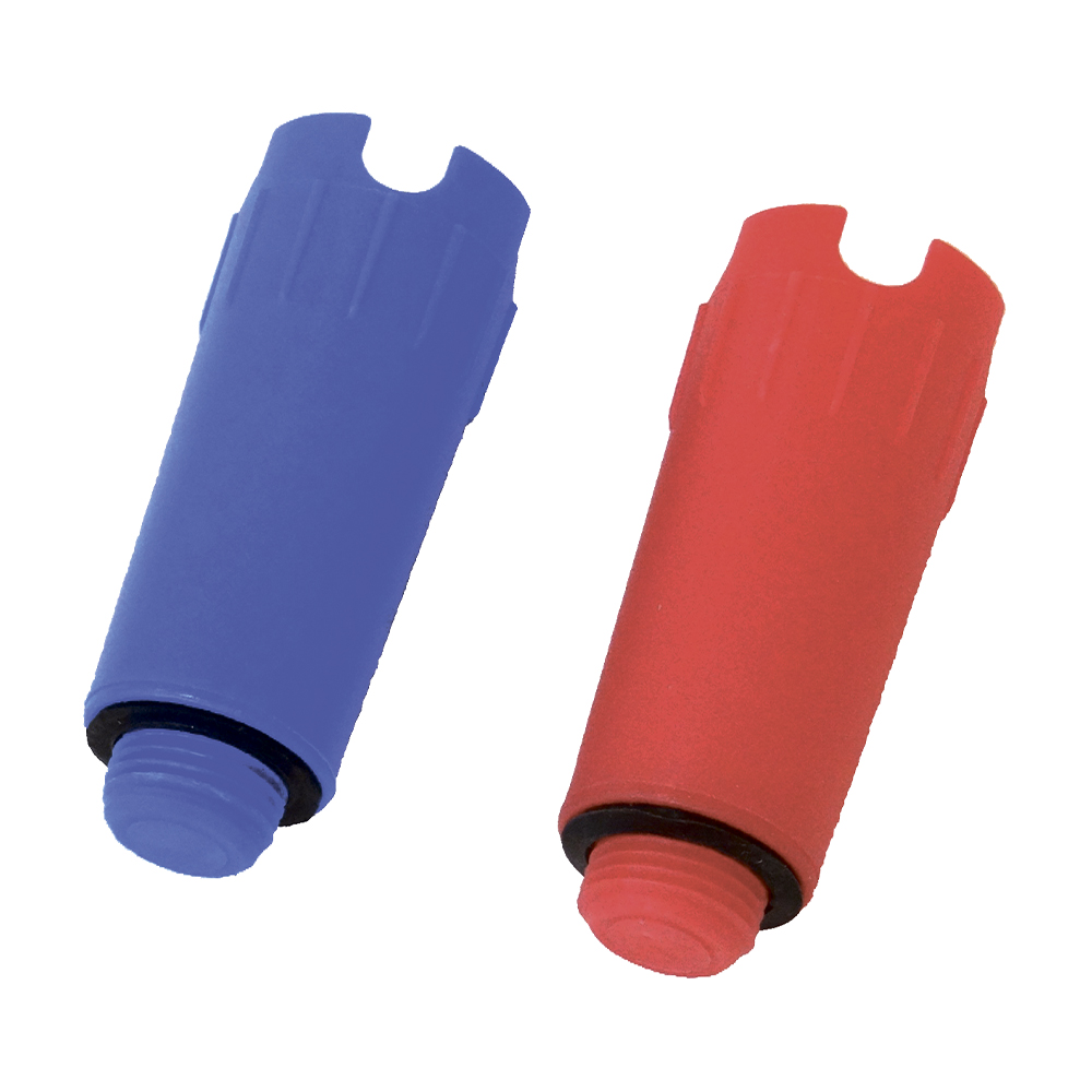 720602 Фитинги латунь Tece 