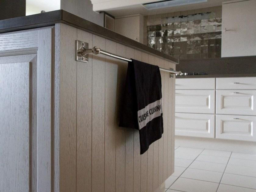 Dauby Карниз Pure® plus 7244 - Вид №2