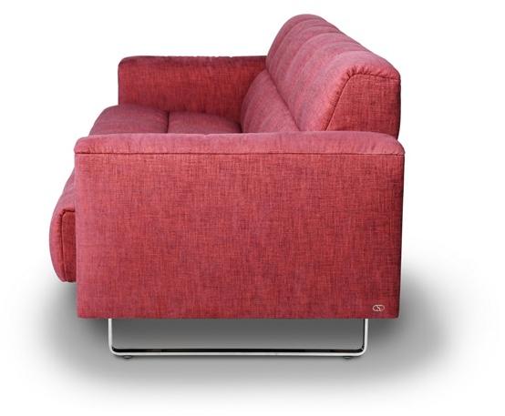 de Sede 3-х местный тканевый диван sun-id-1423870 - Вид №3