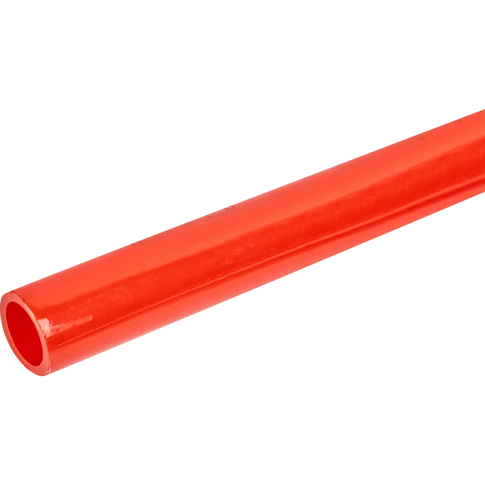 Труба Valtec PEX для теплого пола 16x2 мм - эффективное отопление 83697038 STLM-0043521