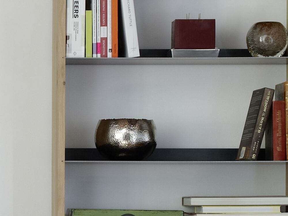 Стальная чашка LAMBERT Dino ARCH-00060749 - Вид №2