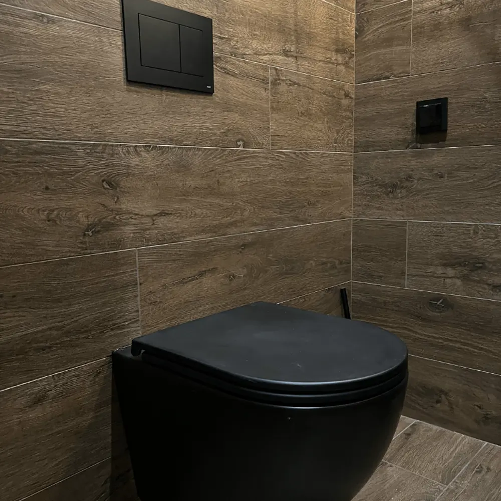 Estima Brigantina BG05: керамогранит под дерево 14.6x60 см 84614068 STLM-0052984 - Вид №6