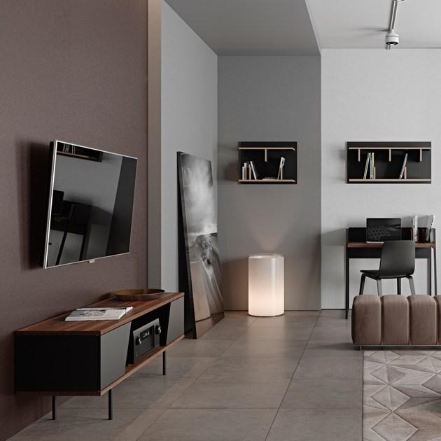 TemaHome Полка из ДСП sun-id-1422638 - Вид №8