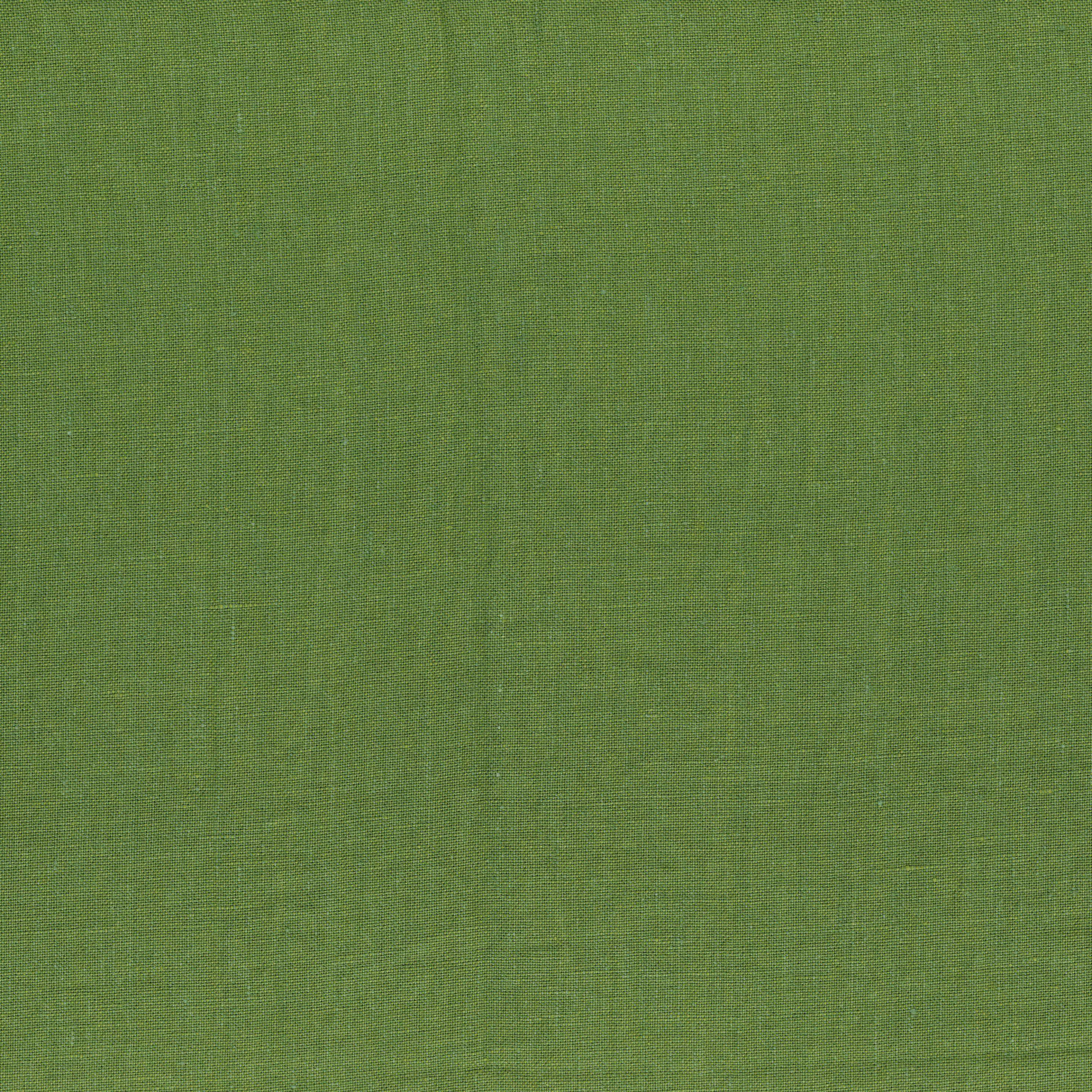 Моющаяся однотонная льняная ткань Casamance Linen ARCH-00039155 - Вид №21