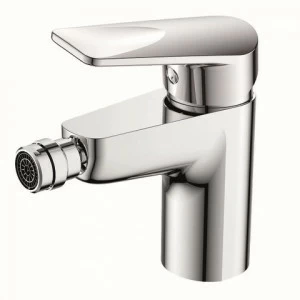 Orange Flipo M23-031cr однорычажный смеситель для биде Хром