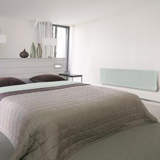 SOLARIS ER FONDIS FONDIS ст. радиаторы-п/сушители 5862 - Вид №1