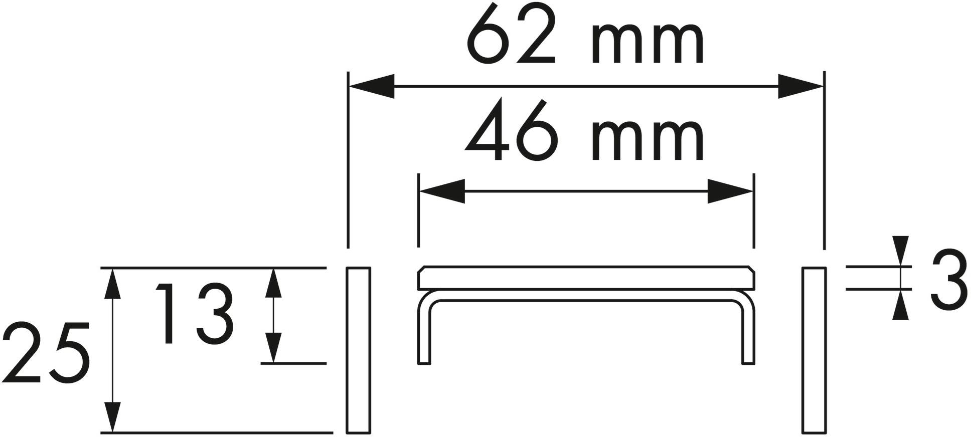 ESS Easy Drain Слив для душа Modulo taf sun-id-1405797 - Вид №9