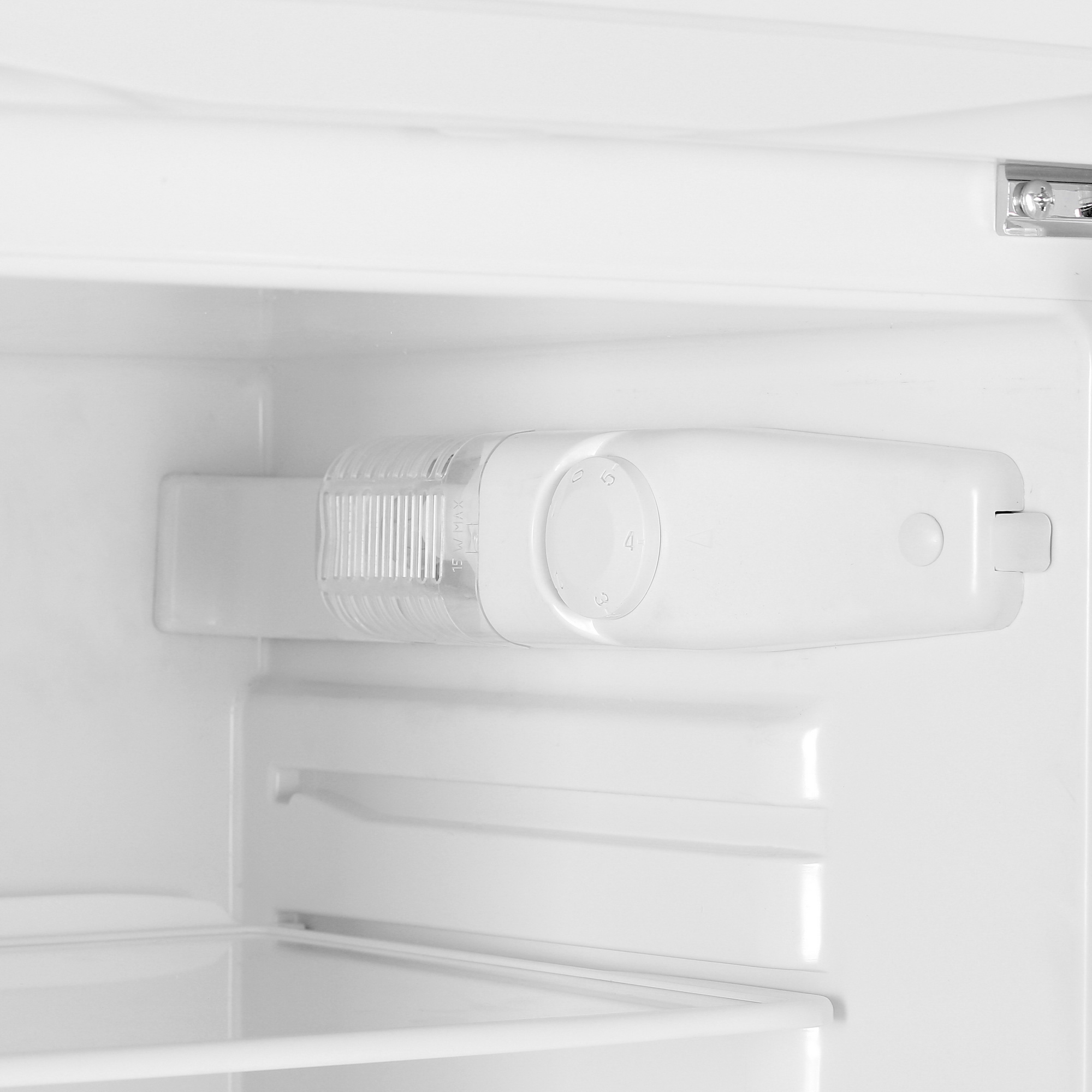 7976166 Холодильник с морозильником   Pozis Мир 244-1 белый STDN-0138591 - Вид №7