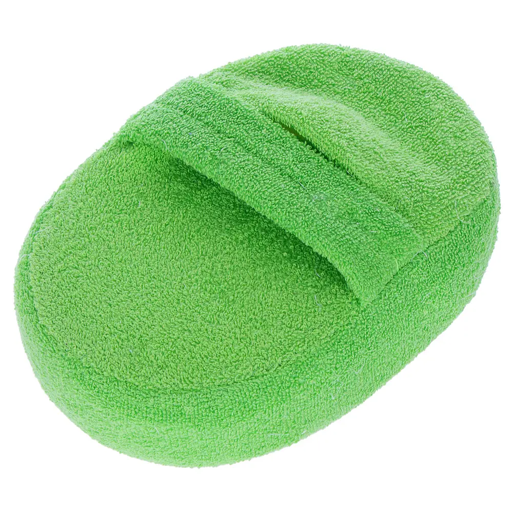 Santreyd Объемная банная мочалка из сизаля для глубокого очищения 18686047 STLM-0991706 - Вид №1