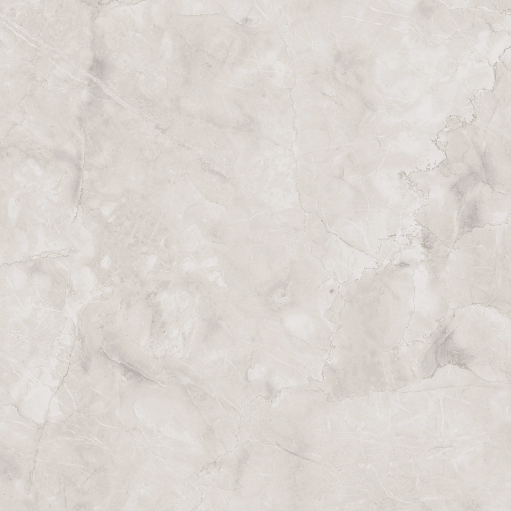 MICADO WHITE ARCADIA CERAMICA CR6015-A - Вид №3
