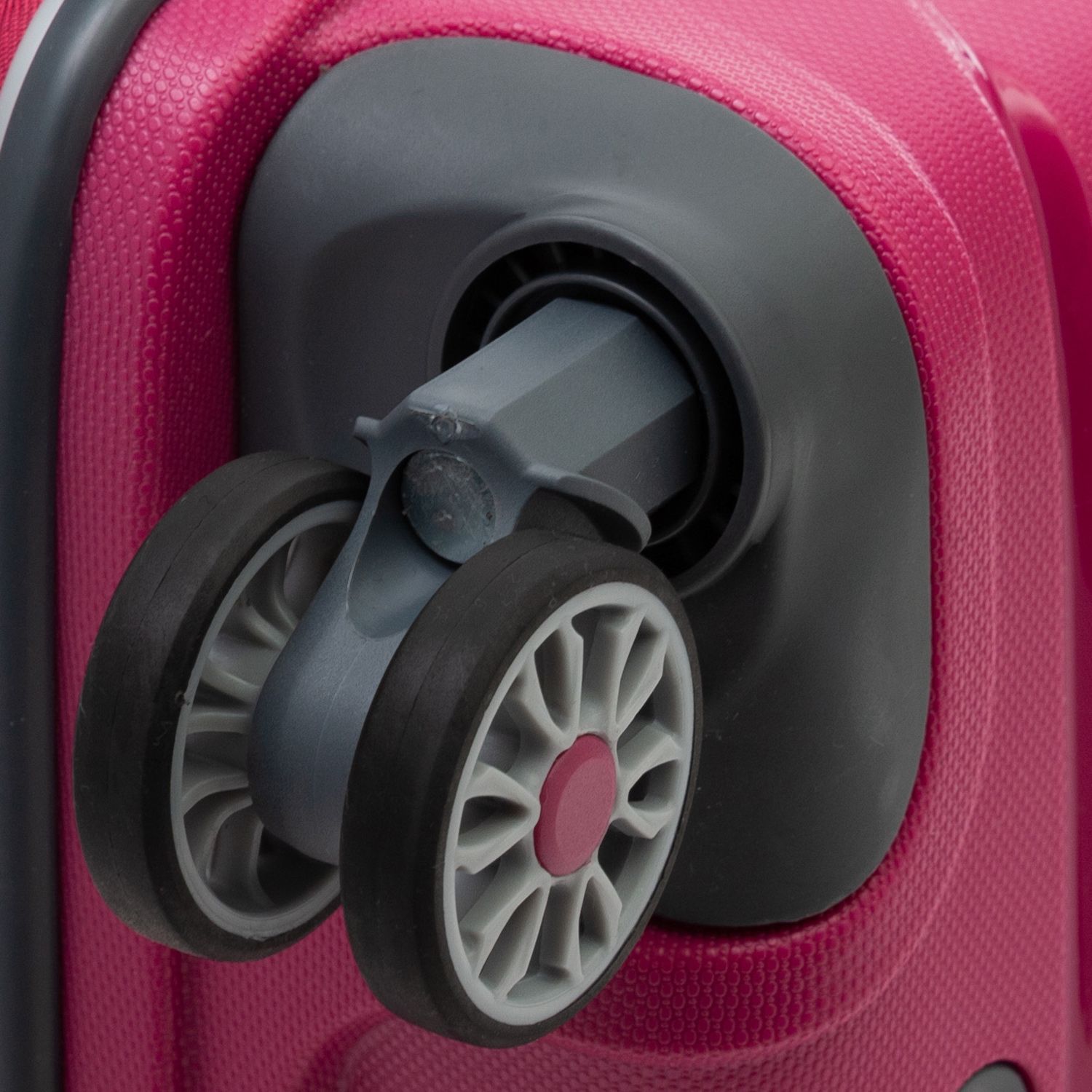 3403-19 Чемодан 3403 55/20 MODO by Roncato Starlight 2.0  - Вид №3