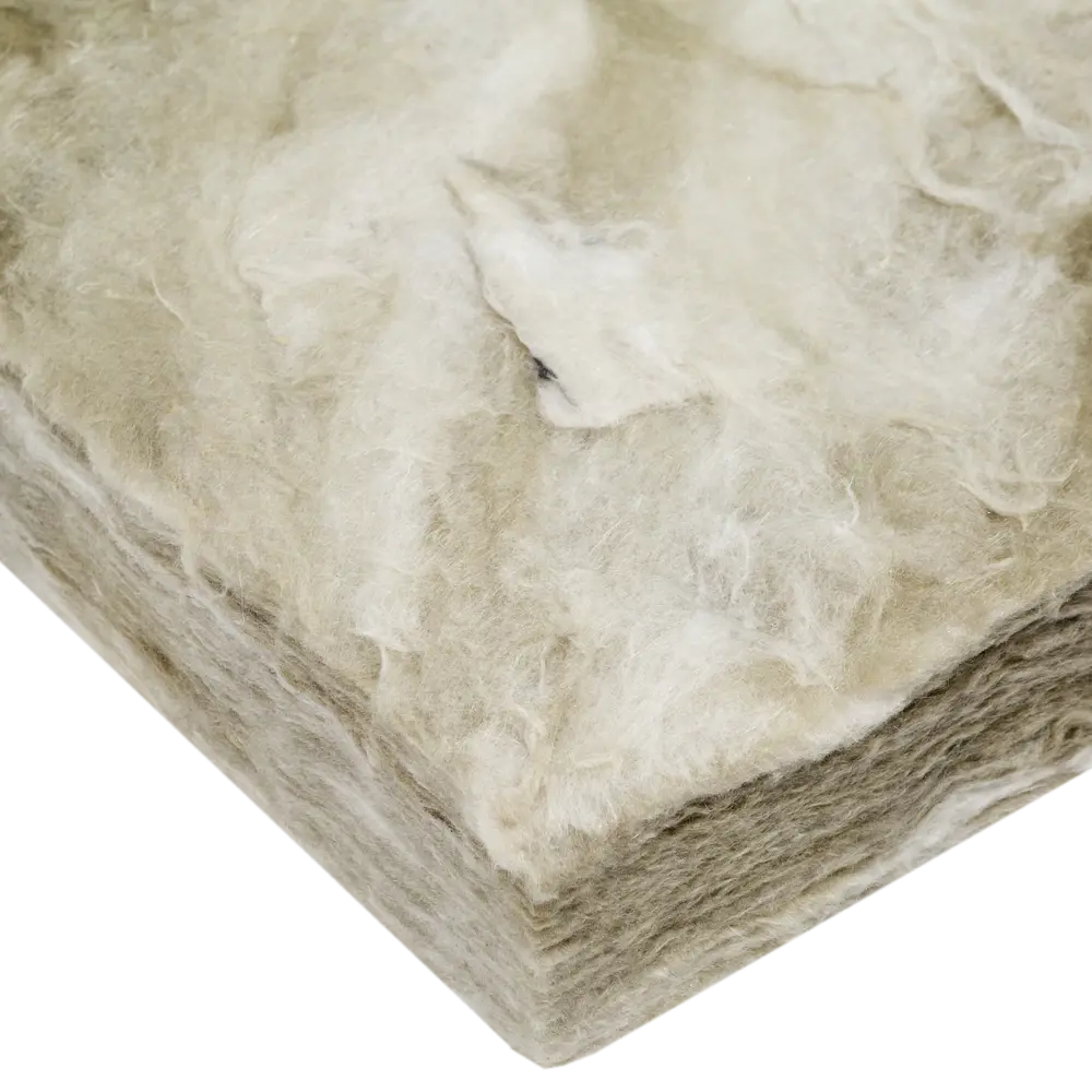 Isoroc Супер Тёплый: премиальный утеплитель для стен и кровли 82492924 STLM-0028515 - Вид №3