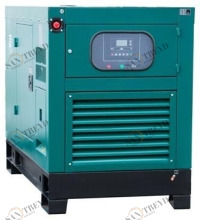 Газовый генератор REG G39-3-RE-LS sun-id-1031054