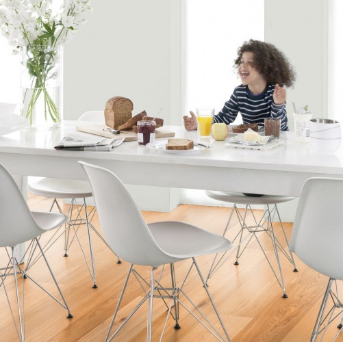 Паркетная доска Solidfloor Санта Барбара 1181554 - Вид №10