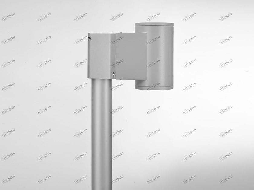 PUK Светодиодный уличный фонарь из литого под давлением алюминия Hydrotech sun-id-1465341