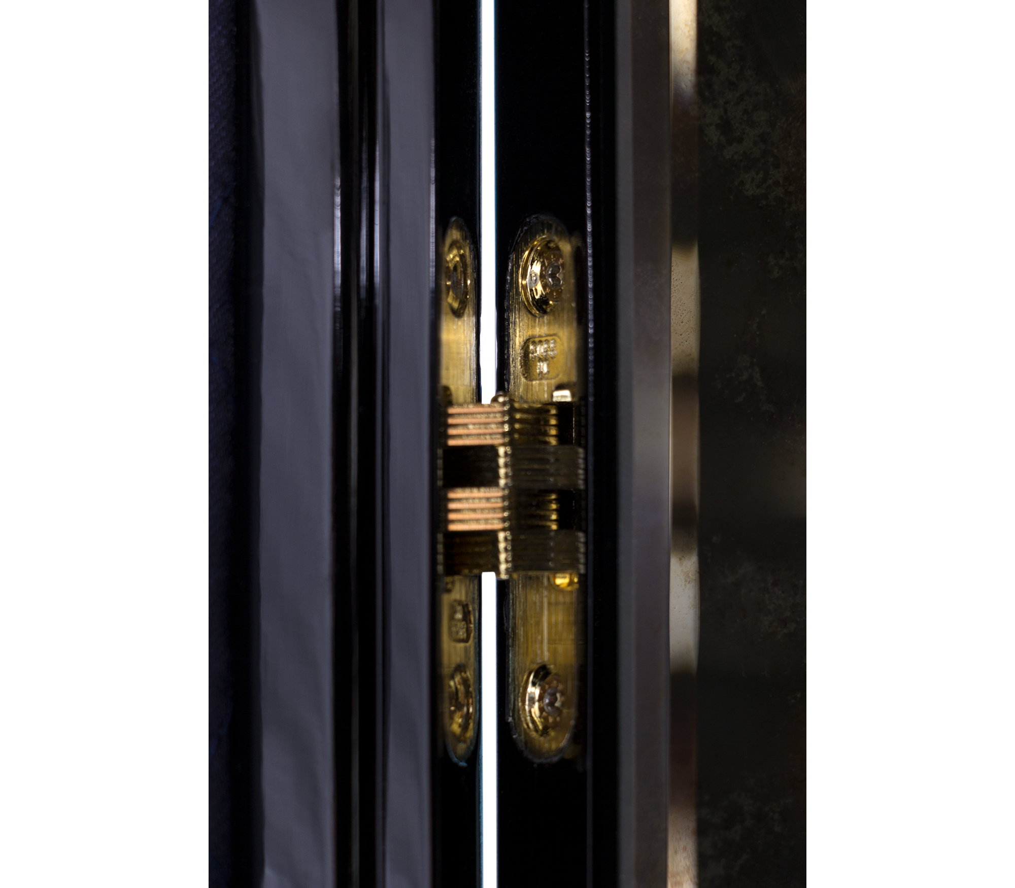 0-061 Пиксельный шкаф  Boca Do Lobo  - Вид №8