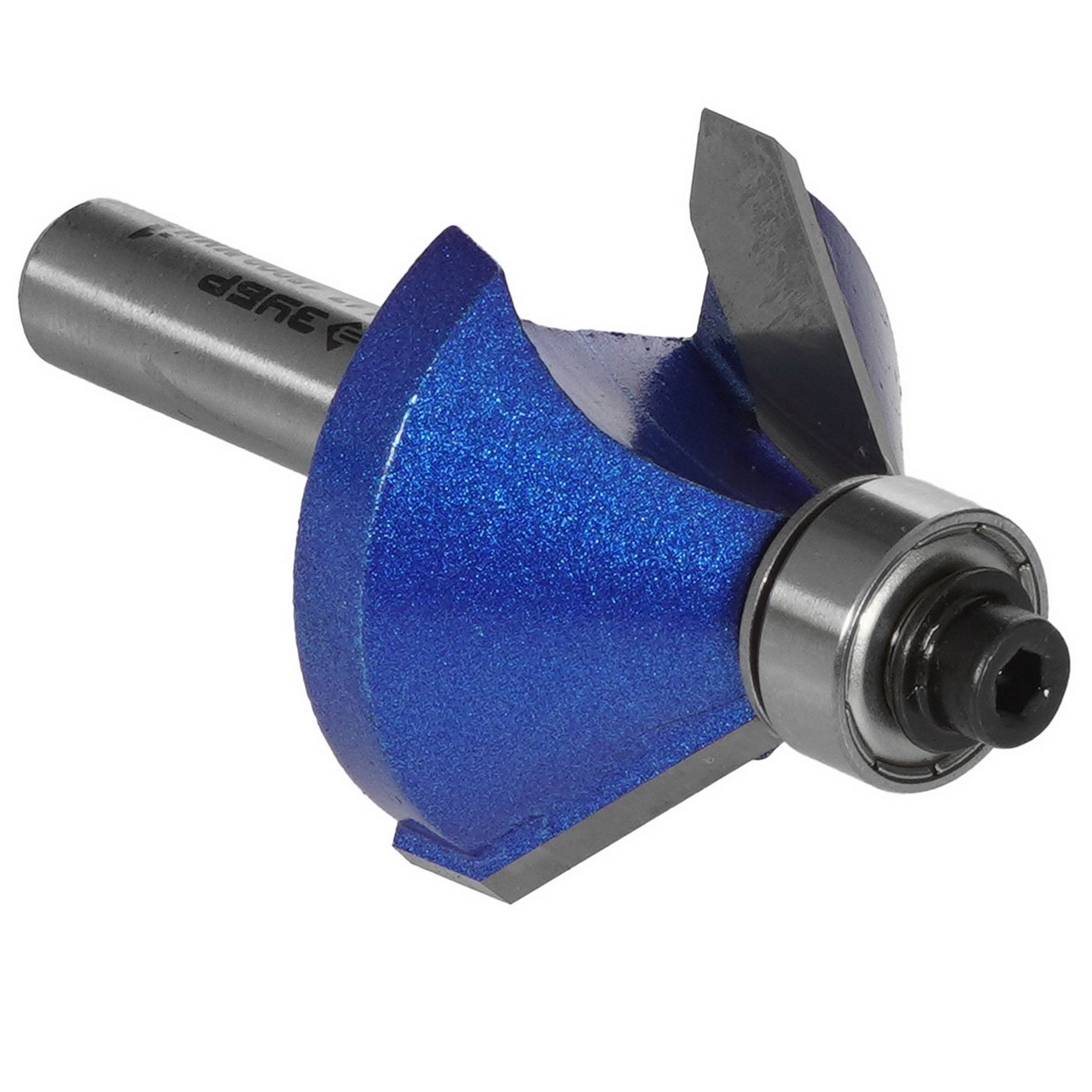 Фреза ЗУБР 28711-34.9 5306743 STDN-0033525 - Вид №1