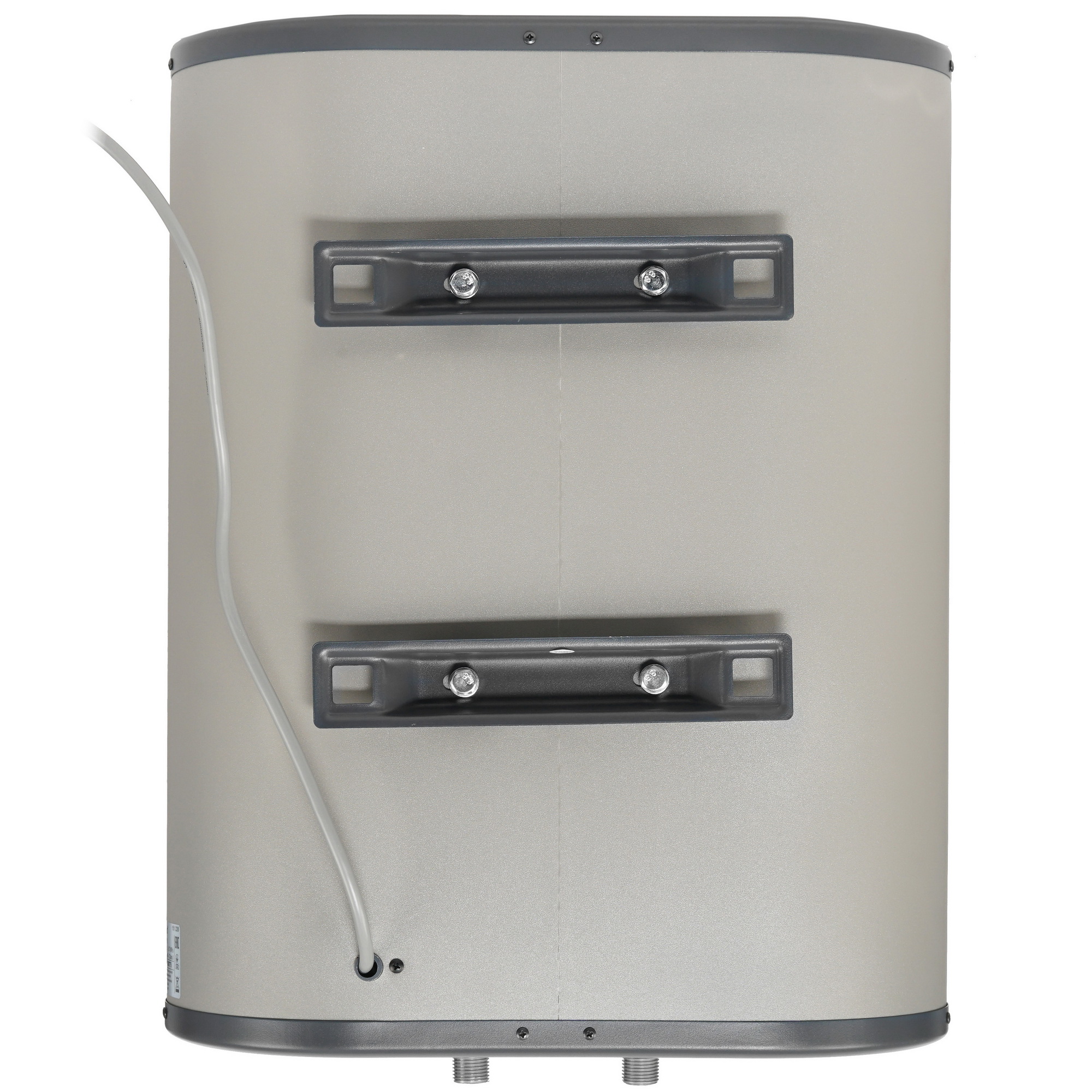 9007615 Водонагреватель электрический Thermex Fora 30 STDN-0124122 - Вид №6