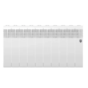 Royal Thermo BiLiner B 350 - биметаллический радиатор 10 секций для обогрева 16 м² 89426240