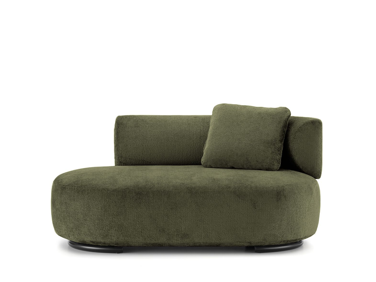 Съемная ткань Dormeuse Kartell K-Waiting ARCH-00037960 - Вид №42