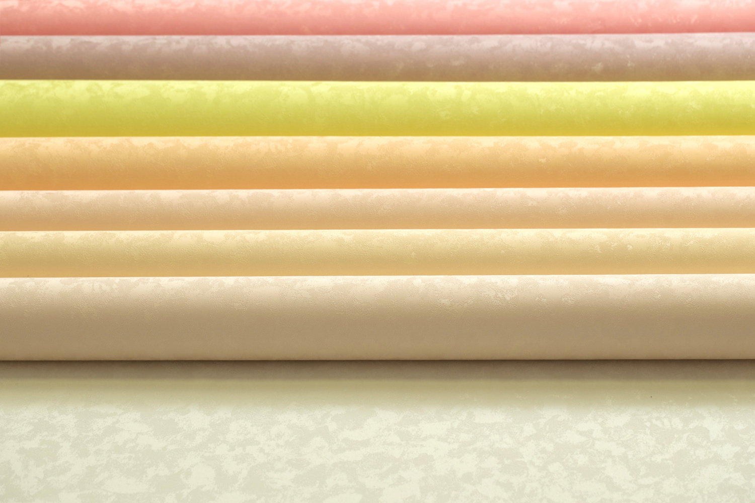 Рулон обоев основа Флизелиновая 715-45 Home Color Мин. заказ 8 рулонов 71545 - Вид №2