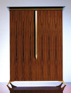 Шкаф  OAK SC 1030