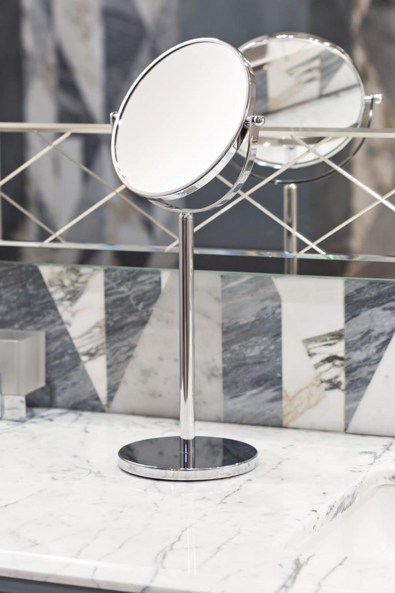 Lutetia Мебель для ванной OASIS BATHROOM Lutetia - Вид №12