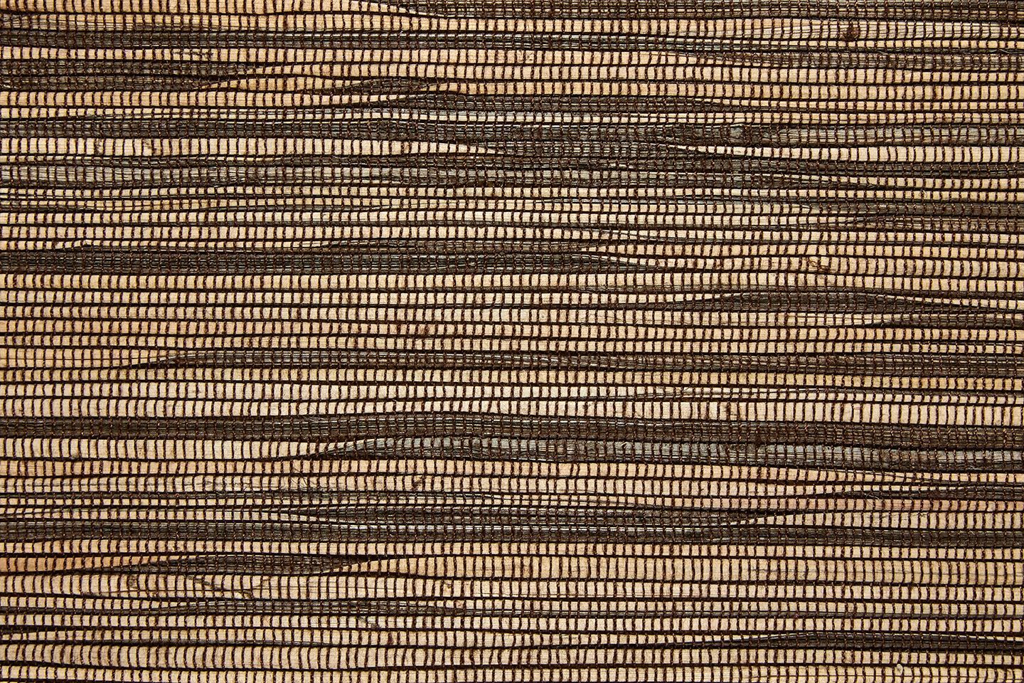 Обои из абаки Biobject NAGA WEAVE ARCH-00047275 - Вид №5