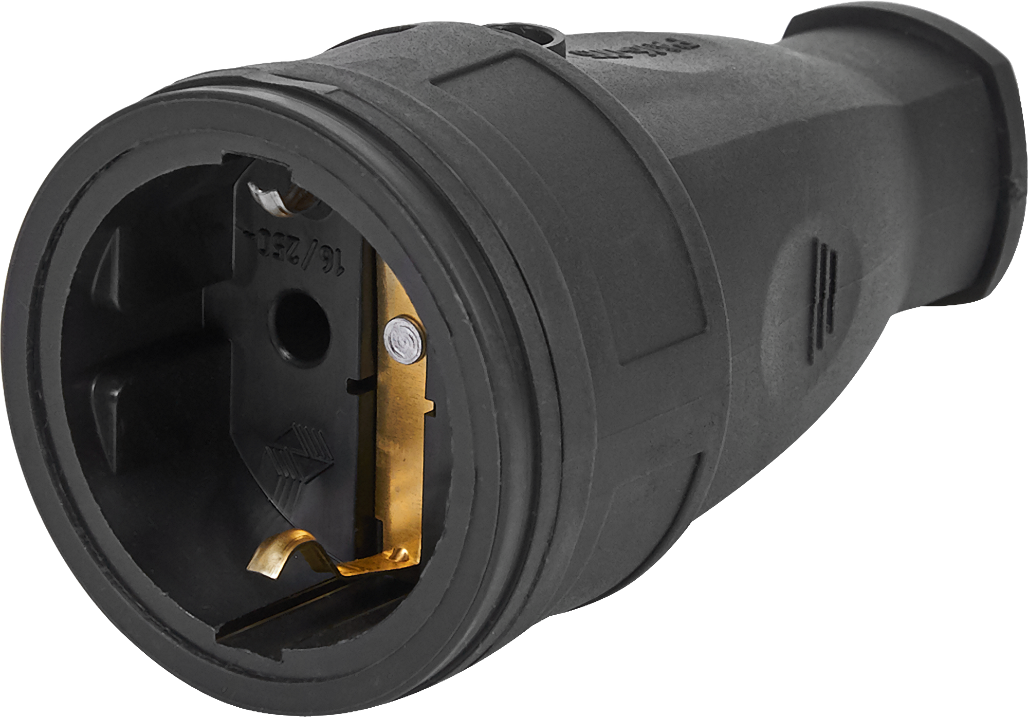 Переносная розетка Santreyd РА16-005 для профессионального оборудования 82336755 STLM-0024805