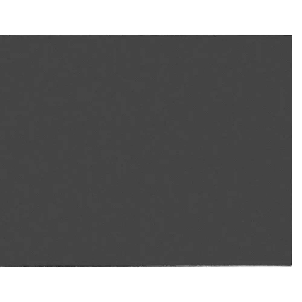 Фасад комода Santreyd София серый для современной кухни 89354602 STLM-1086888 - Вид №2