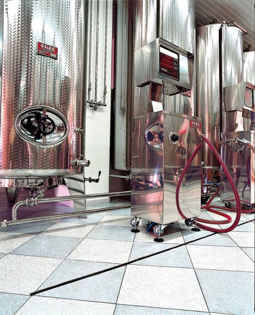 GRIDIRON GRIGLIATI Решетки стальные для систем водоснабжения и канализации sun-id-1464074 - Вид №2