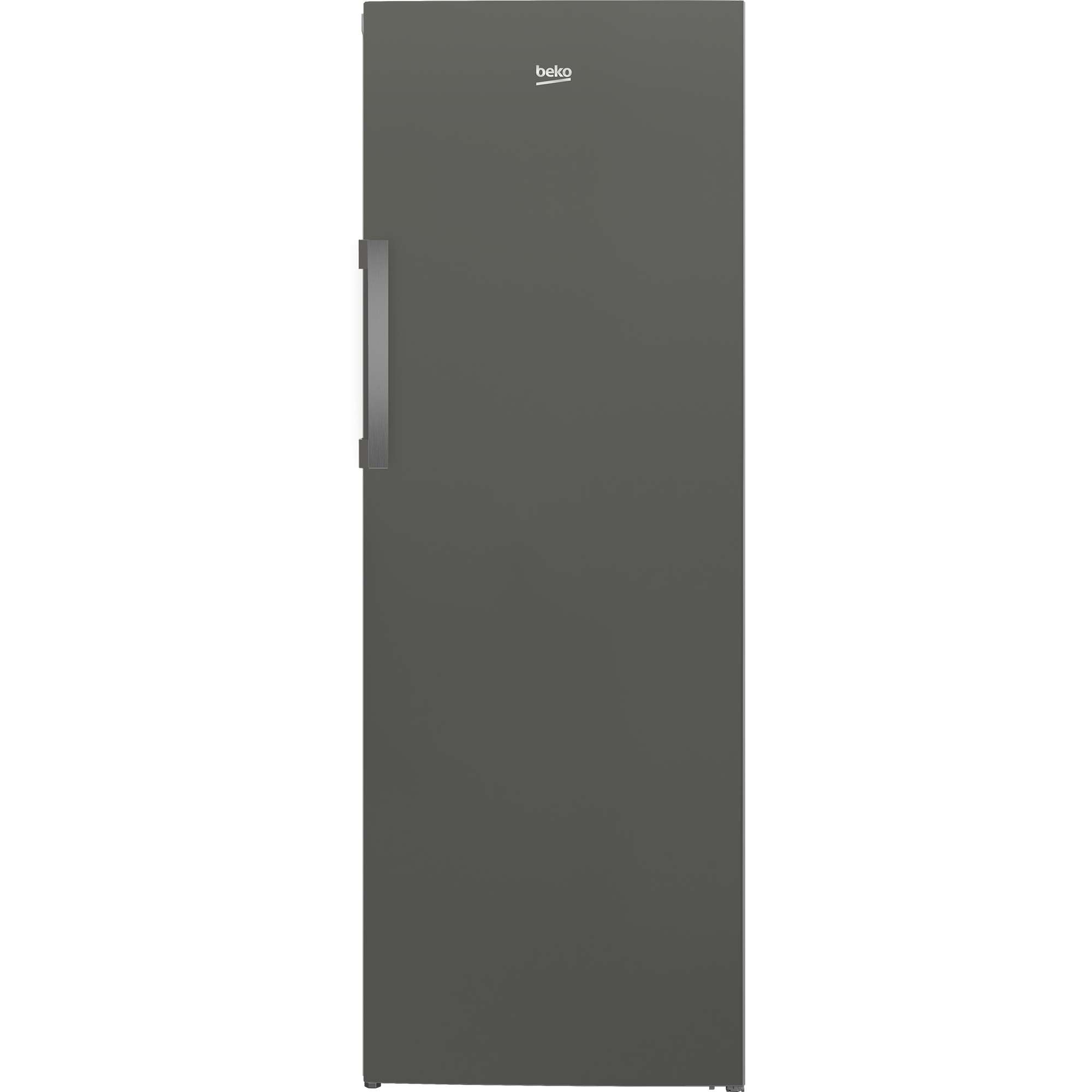 5478135 Морозильный шкаф  Beko B1RFNK292G серый STDN-0076132 - Вид №2